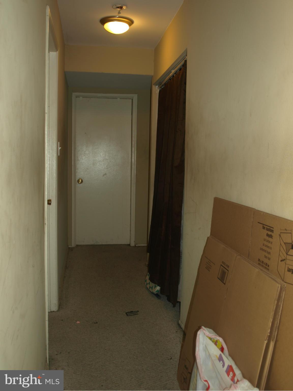 3109 Naylor Road Southeast, Unit 203 Washington, DC 20020 - Photo 8 of 18 Interior (General)