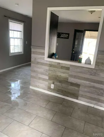 $97,000 | 408 4th Street, Doniphan, MO 63935