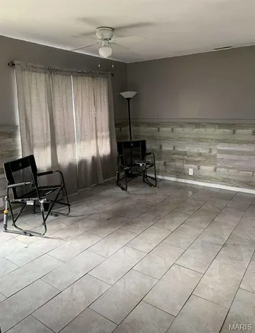 $97,000 | 408 4th Street, Doniphan, MO 63935