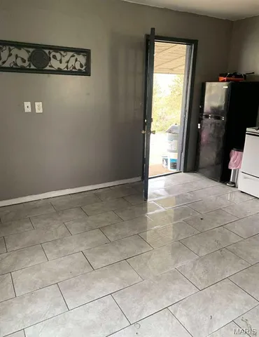 $97,000 | 408 4th Street, Doniphan, MO 63935