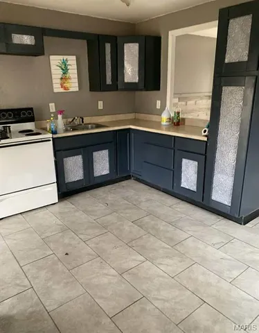 $97,000 | 408 4th Street, Doniphan, MO 63935