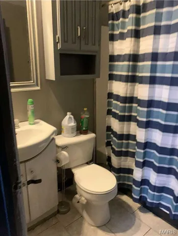 $97,000 | 408 4th Street, Doniphan, MO 63935