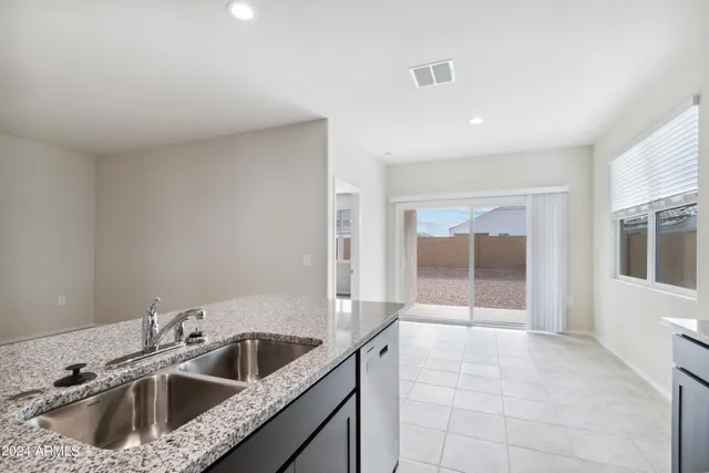 $319,990 | 35772 North Gamble Lane, San Tan Valley, AZ 85140