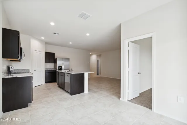 $319,990 | 35772 North Gamble Lane, San Tan Valley, AZ 85140