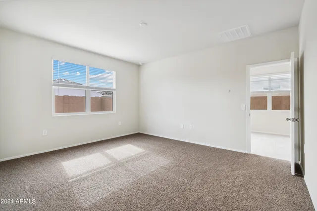 $319,990 | 35772 North Gamble Lane, San Tan Valley, AZ 85140