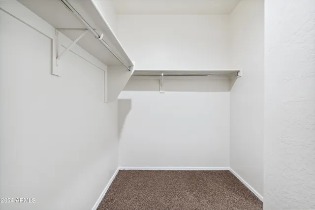 $319,990 | 35772 North Gamble Lane, San Tan Valley, AZ 85140