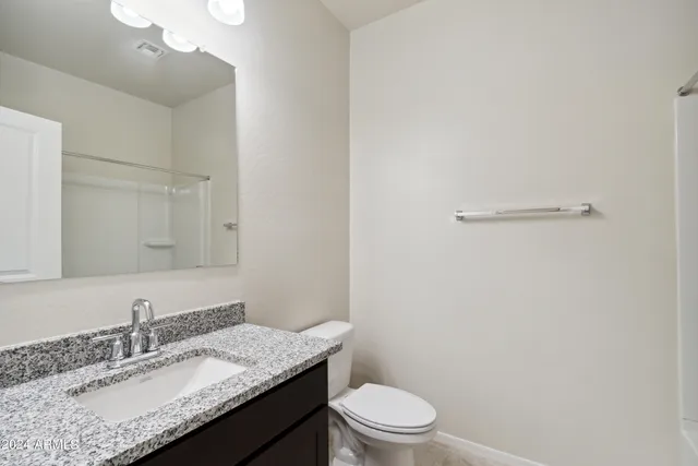 $319,990 | 35772 North Gamble Lane, San Tan Valley, AZ 85140