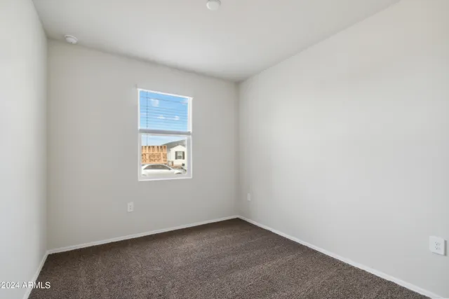 $319,990 | 35772 North Gamble Lane, San Tan Valley, AZ 85140