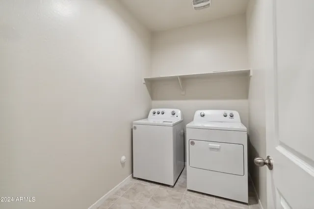 $319,990 | 35772 North Gamble Lane, San Tan Valley, AZ 85140