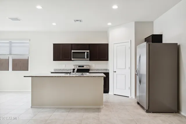 $319,990 | 35772 North Gamble Lane, San Tan Valley, AZ 85140