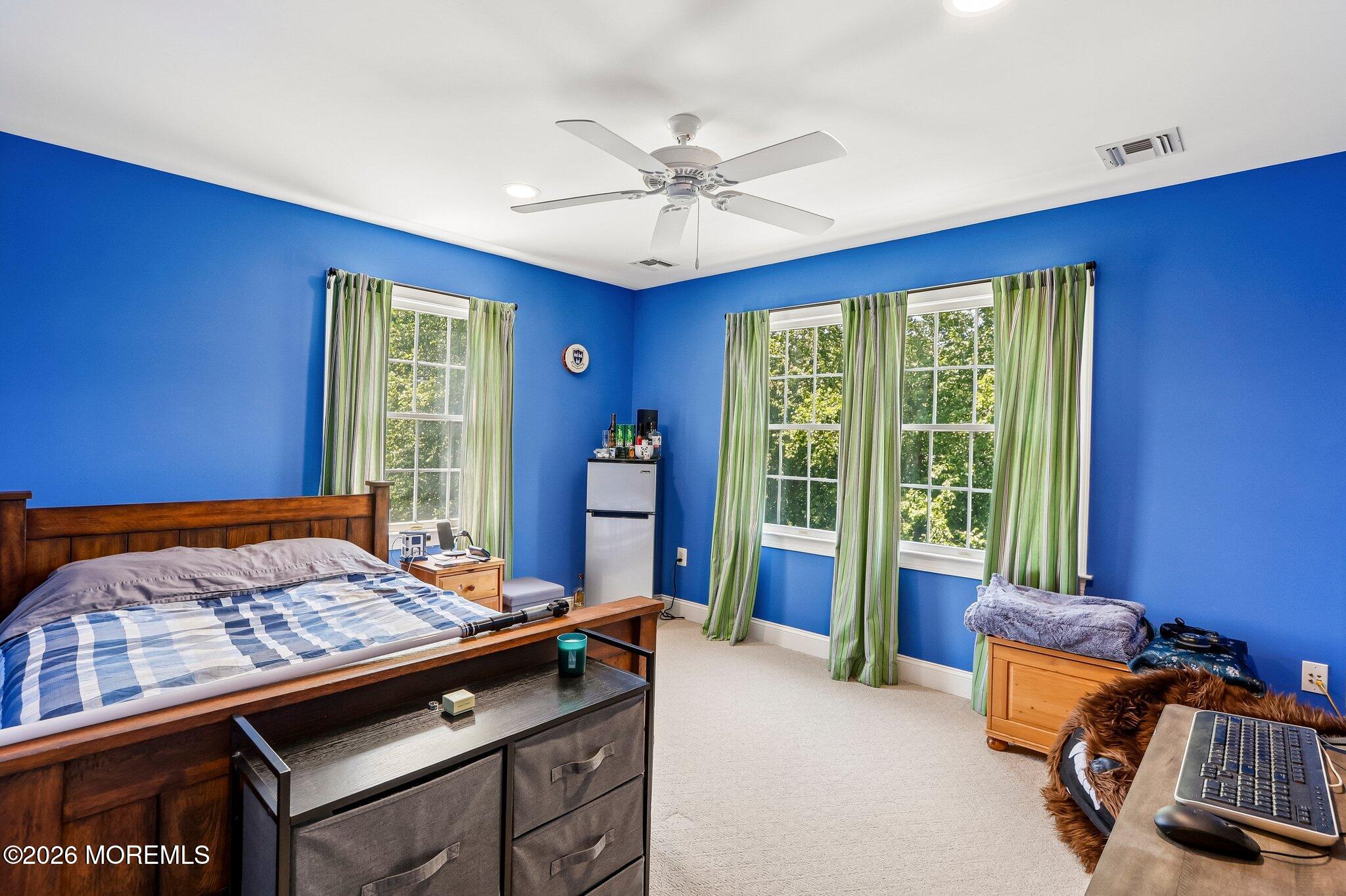 235 Friendship Road Howell, NJ 07731 - Photo 37 of 71 47-web-or-mls-Friendship Rd-S0307-044