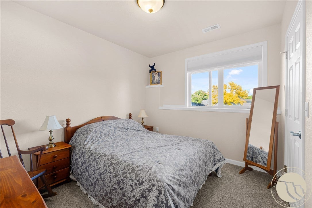 2910 Tartan Road Billings, MT 59101 - Photo 22 of 43 Gallery Image 22