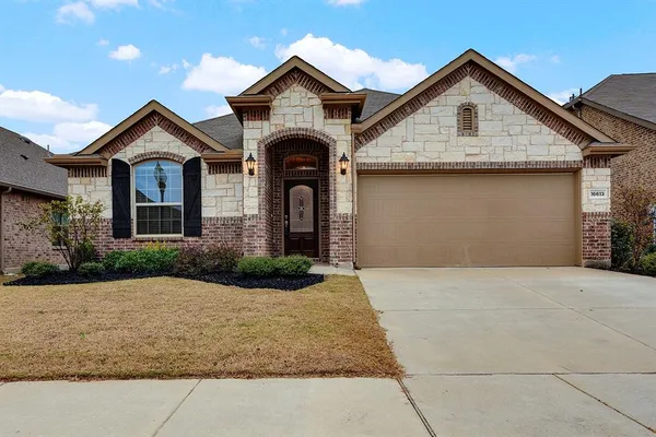 $3,000 | 16613 Stillhouse Hollow Court, Prosper, TX 75078