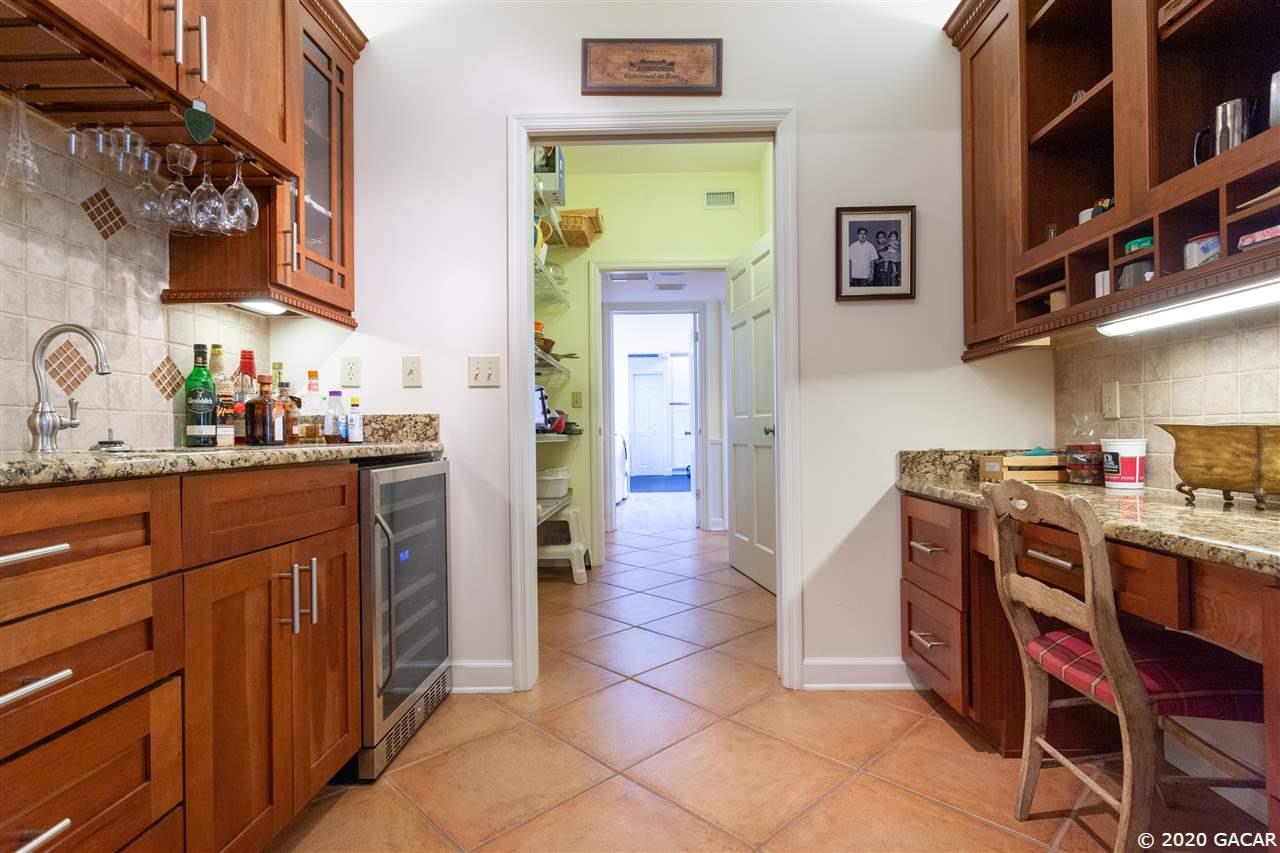 6617 Southwest 35th Way Gainesville, FL 32608 - Photo 14 of 24