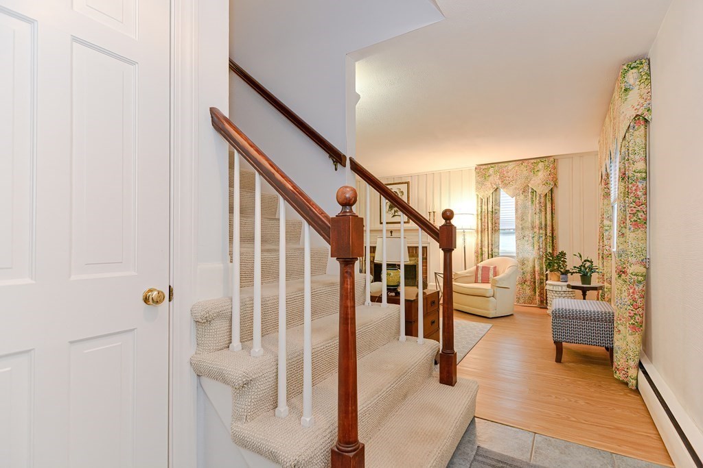 14 Palmer Road Beverly, MA 01915 - Photo 8 of 27 Gallery Image 8
