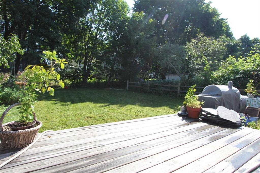 19 Woodmere Road Portland, ME 04103 - Photo 18 of 21 Photo