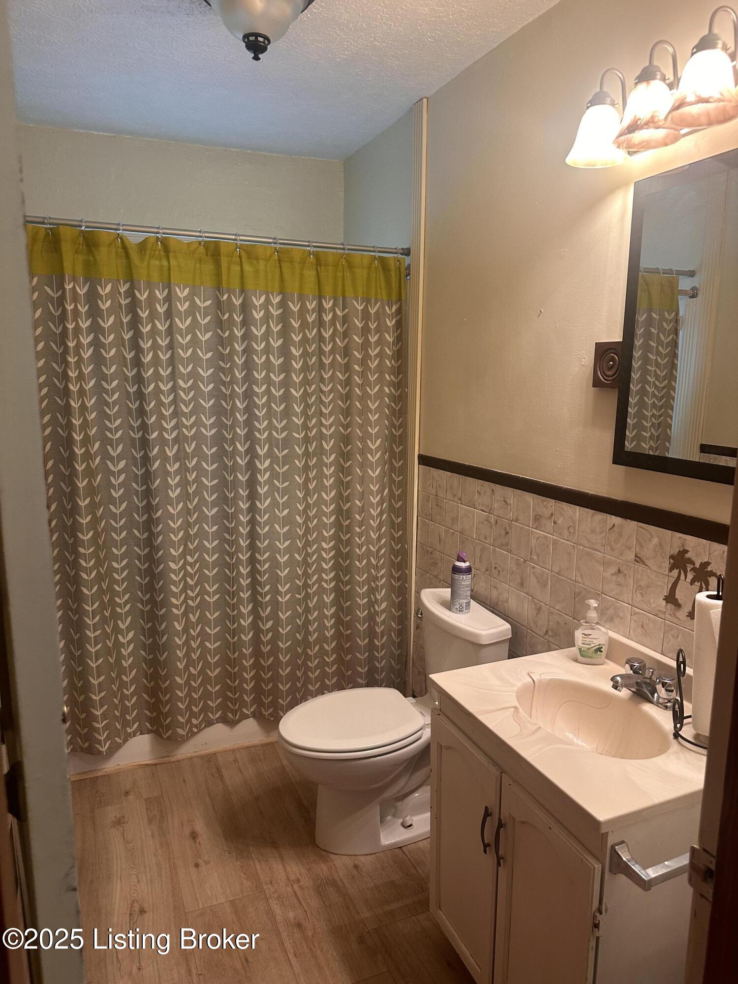 126 Taylorsville Road Bloomfield, KY 40008 - Photo 27 of 32 IMG_4861