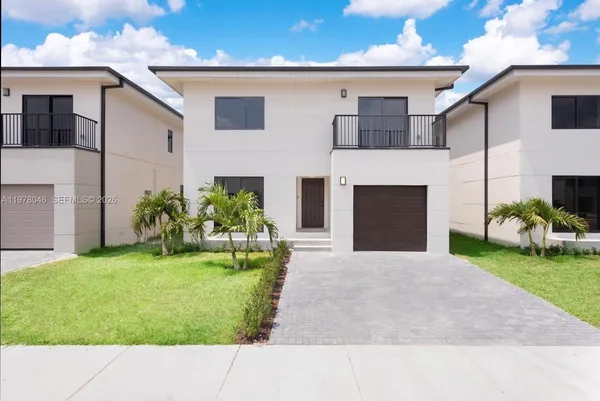 $3,699 | Undisclosed Address, Florida City, FL 33034