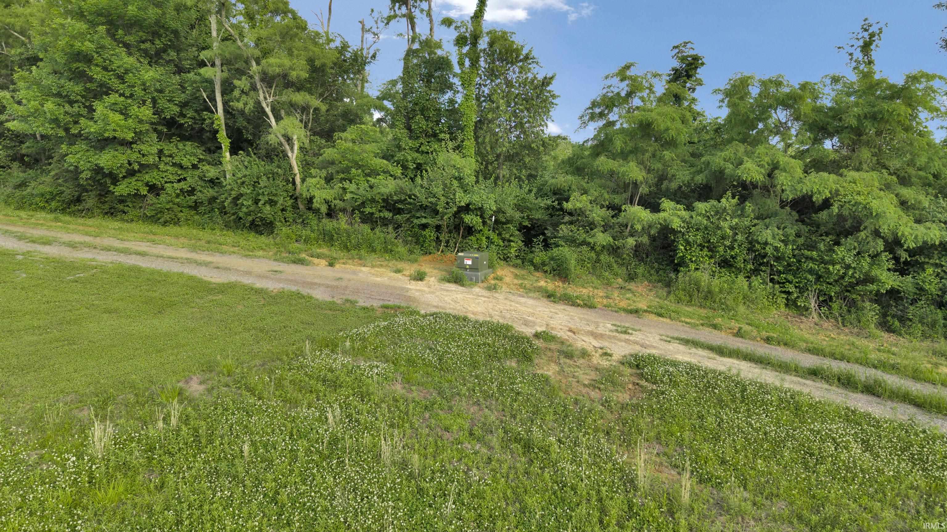 6063 North Old US Highway 41 Hazleton, IN 47640 - Photo 18 of 19