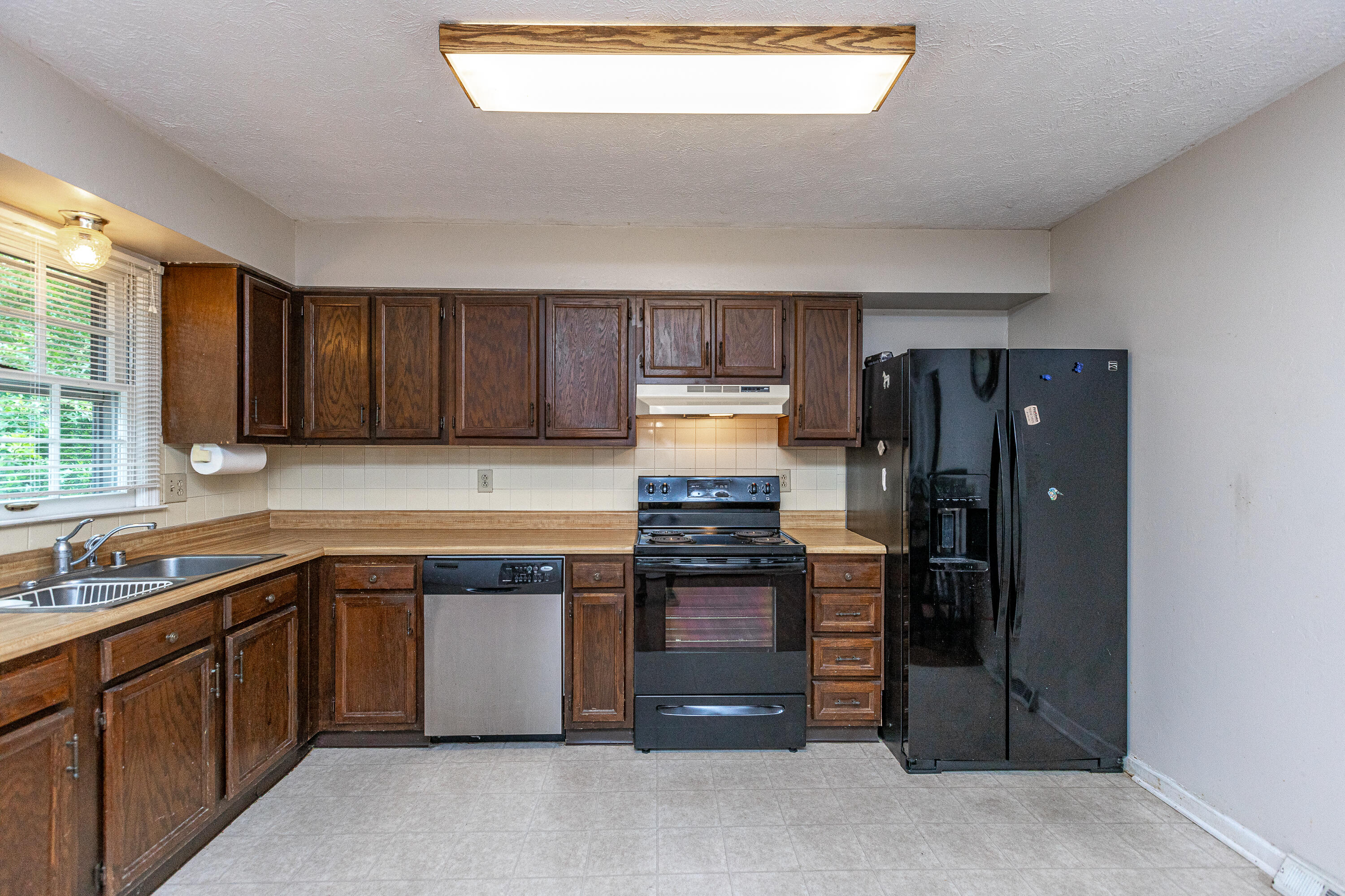 3365 Boston Road Lexington, KY 40503 - Photo 8 of 32 B-4