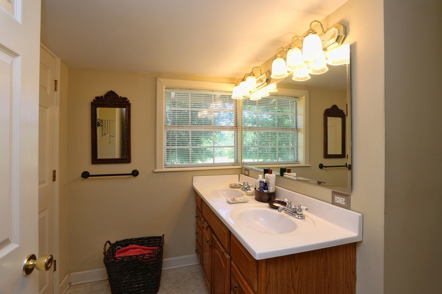1186 Landmark Road Angier, NC 27501 - Photo 16 of 24 Photo 16