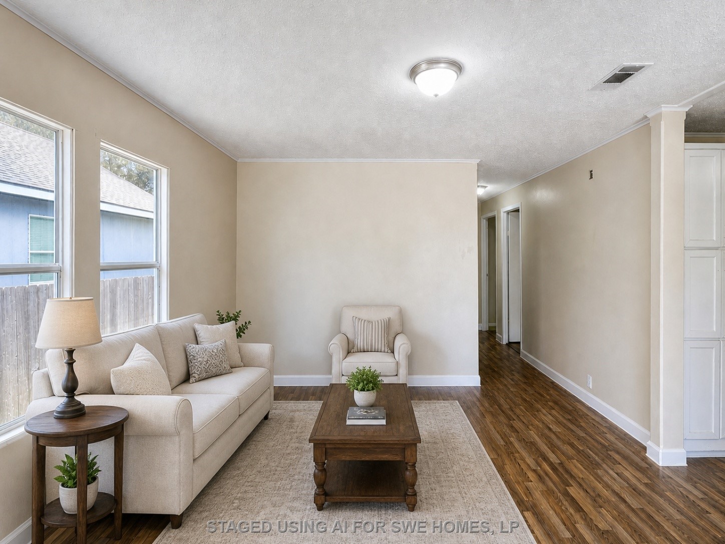 11919 Kingslake Forest Drive Houston, TX 77044 - Photo 9 of 34 Gallery Image 9