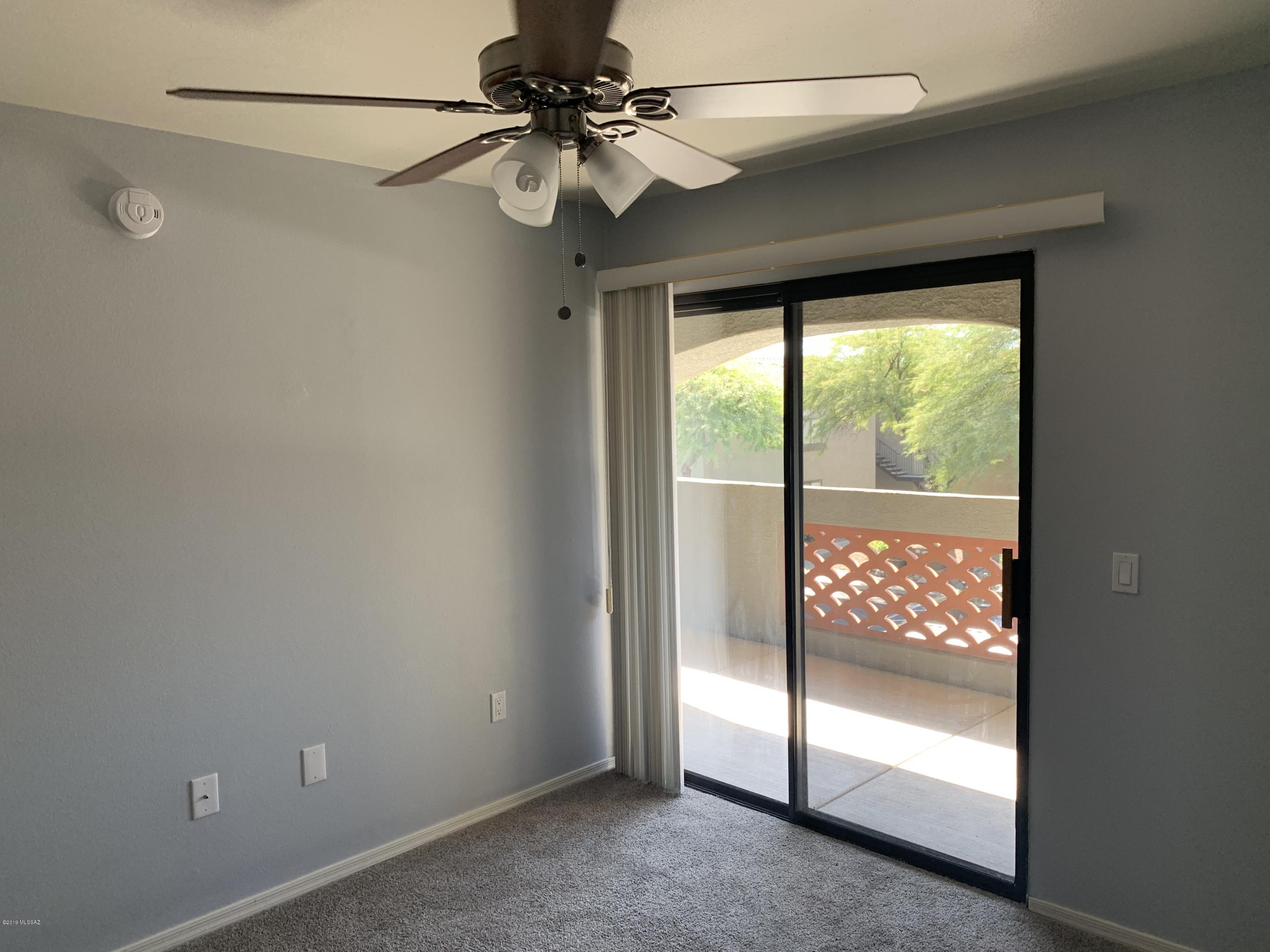 5751 North Kolb Road, Unit 6201 Tucson, AZ 85750 - Photo 8 of 42