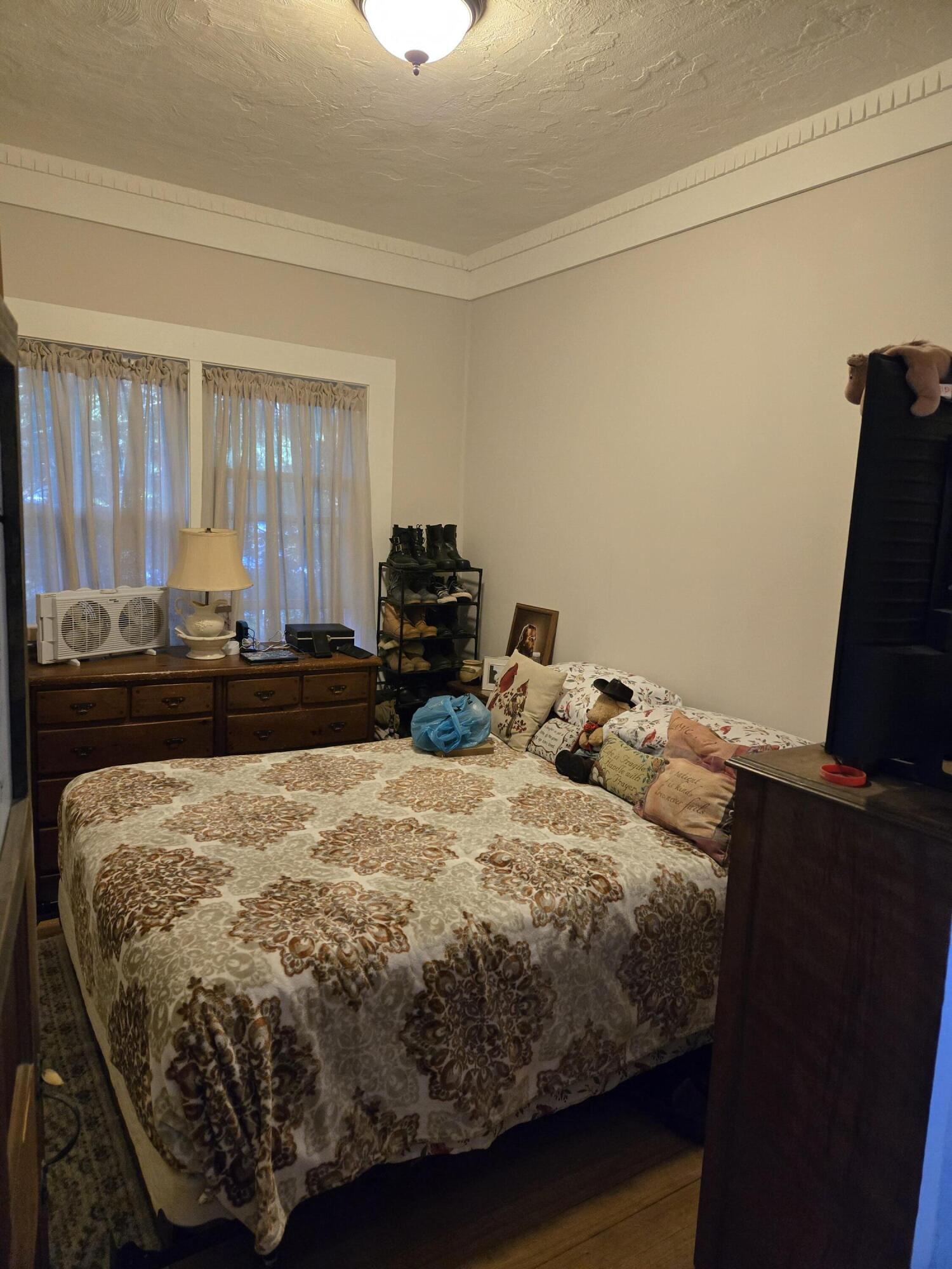 199 Cammett Road Marstons Mills, MA 02648 - Photo 12 of 23 Primary Bedroom