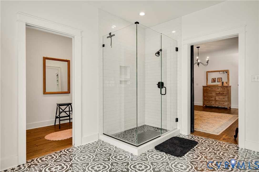 6306 Hickory Road Petersburg, VA 23803 - Photo 22 of 32