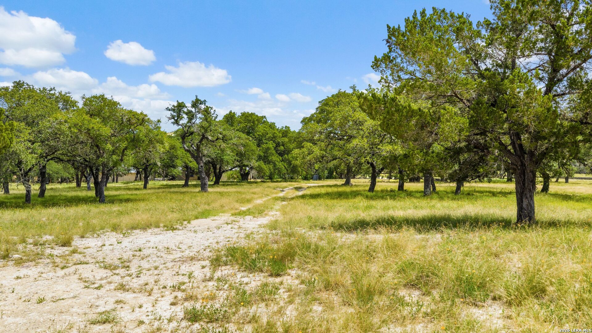 271-173 Big Creek Road Blanco, TX 78606 - Photo 48 of 75