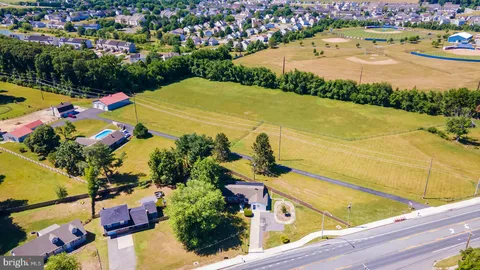$279,900 | 1522 Forrest Avenue, Dover, DE 19904