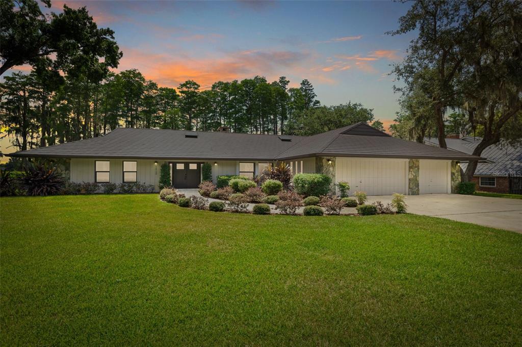 16708 Hutchison Road Odessa, FL 33556 - Photo 1 of 1 Gallery Image 1