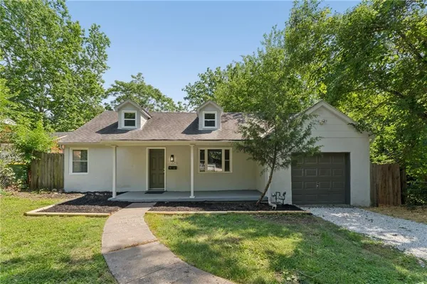 $149,999 | 11225 East 14th Street South, Independence, MO 64052