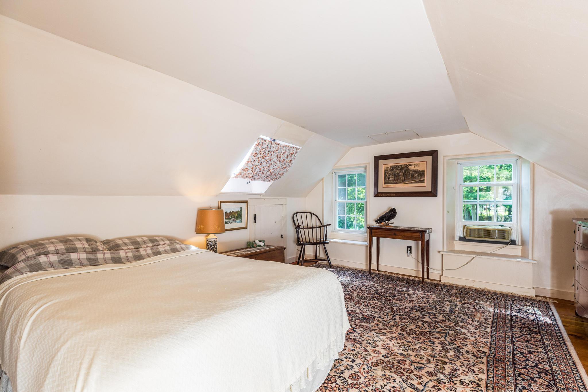 614 Goodwin Road Eliot, ME 03903 - Photo 25 of 26 227A0428-Edit