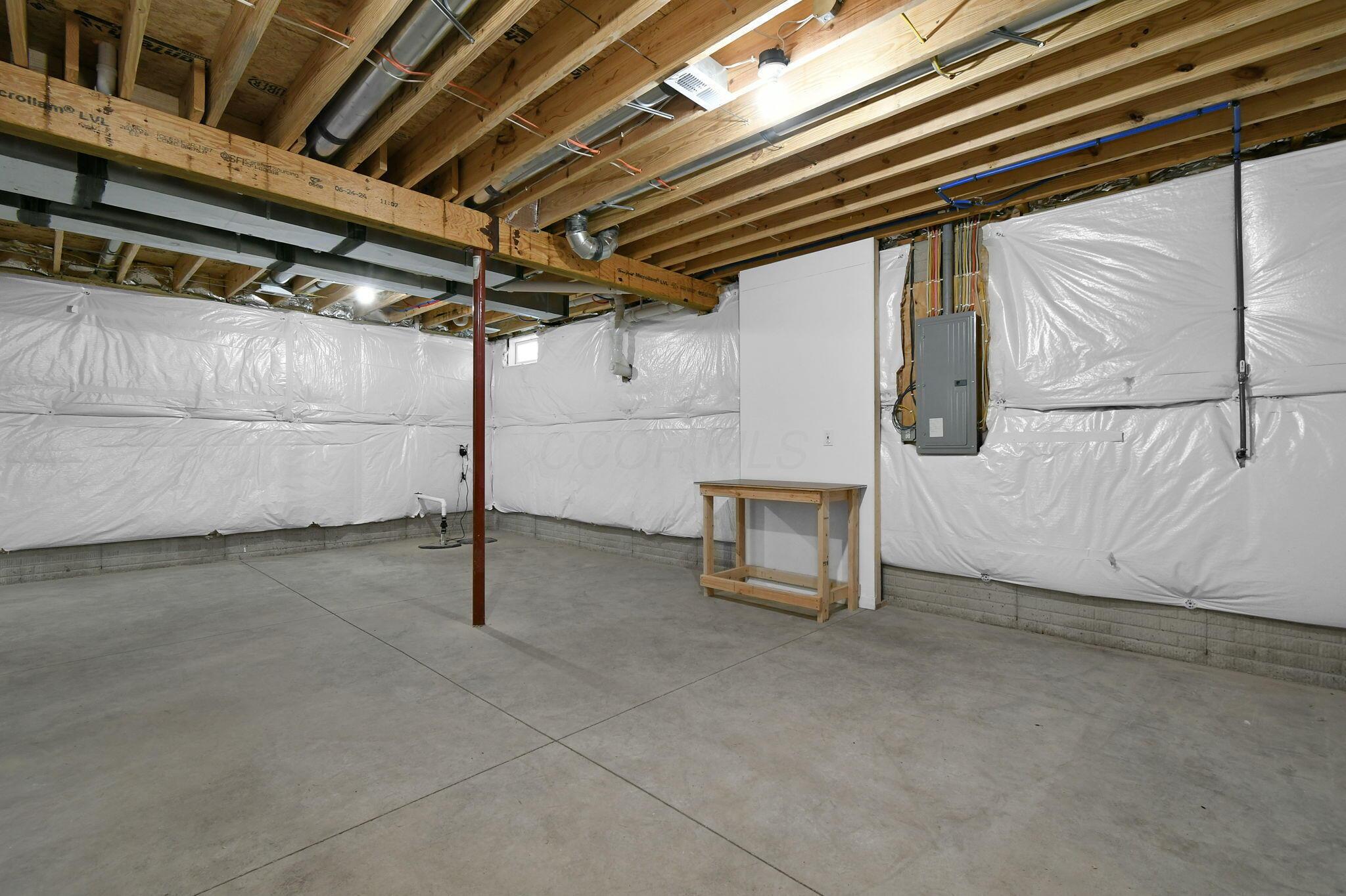 4612 Harlem Road Galena, OH 43021 - Photo 31 of 50 31-web-or-mls-4612-harlem-rd