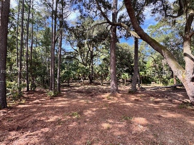 152 Vinson Road Bluffton, SC 29910 - Photo 2 of 5