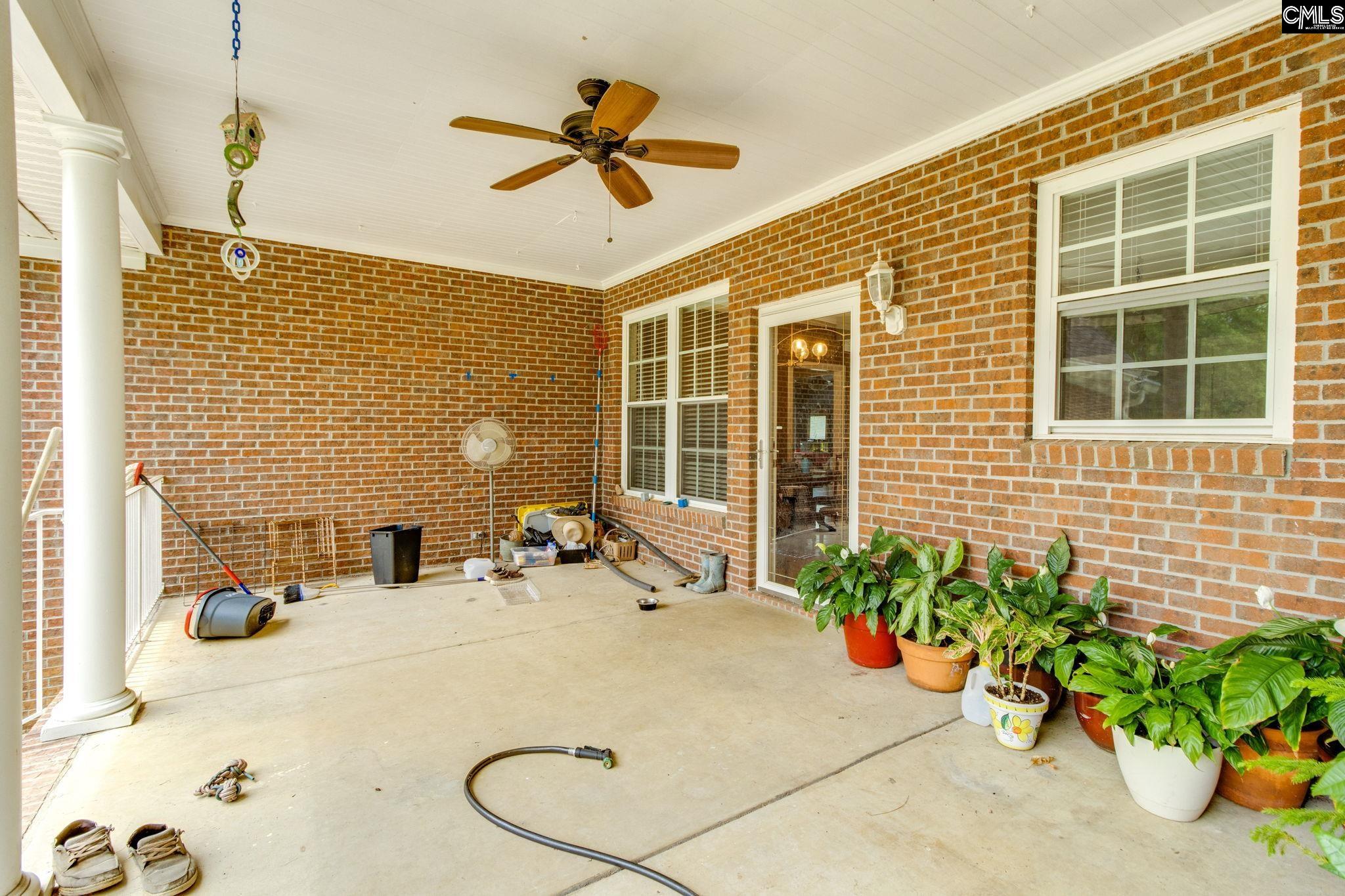 492 Smyrna Church Road Elgin, SC 29045 - Photo 33 of 43