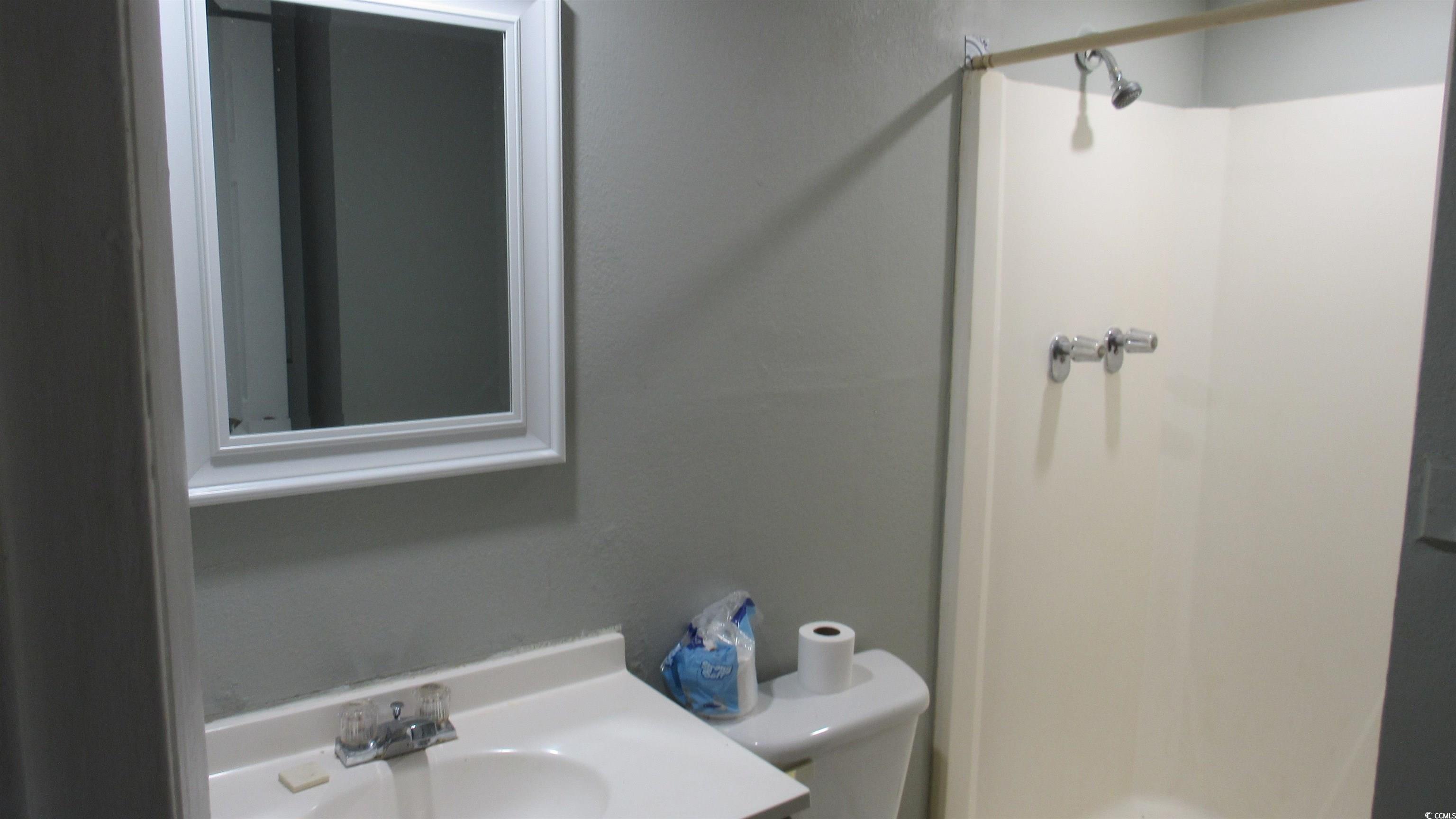 3555 Highway 544 Conway, SC 29526 - Photo 11 of 20 View of closet