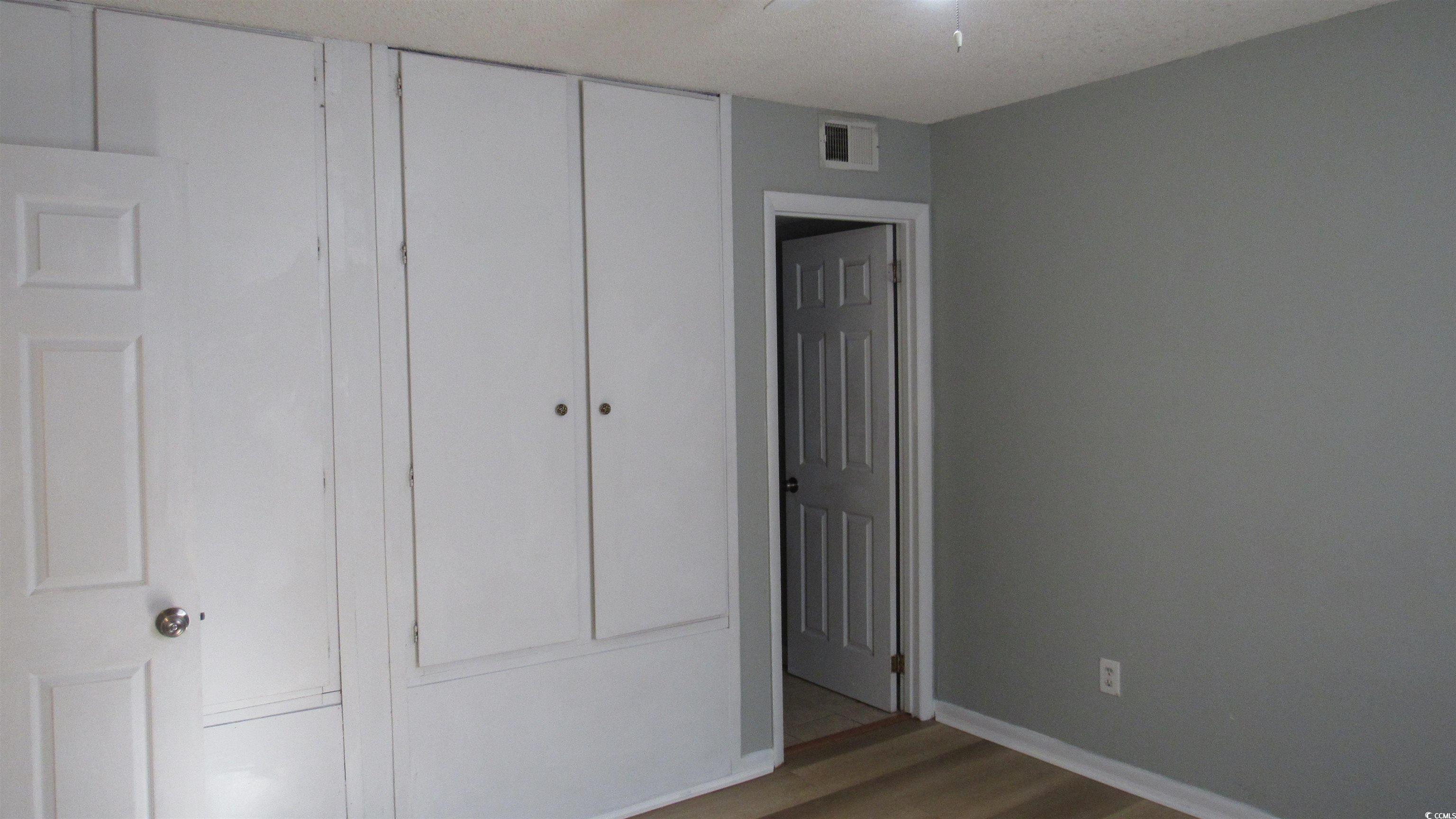 3555 Highway 544 Conway, SC 29526 - Photo 15 of 20