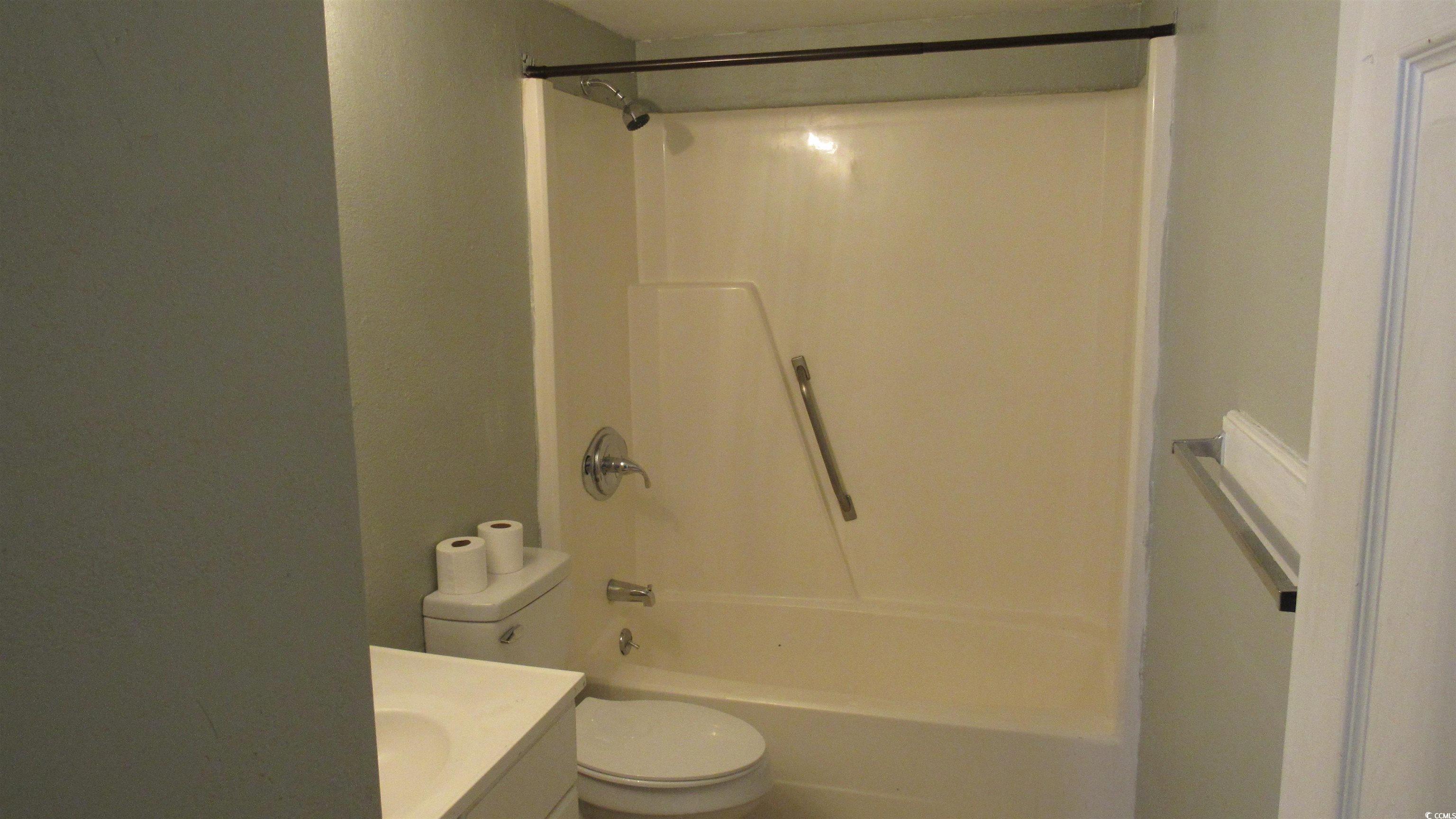 3555 Highway 544 Conway, SC 29526 - Photo 16 of 20