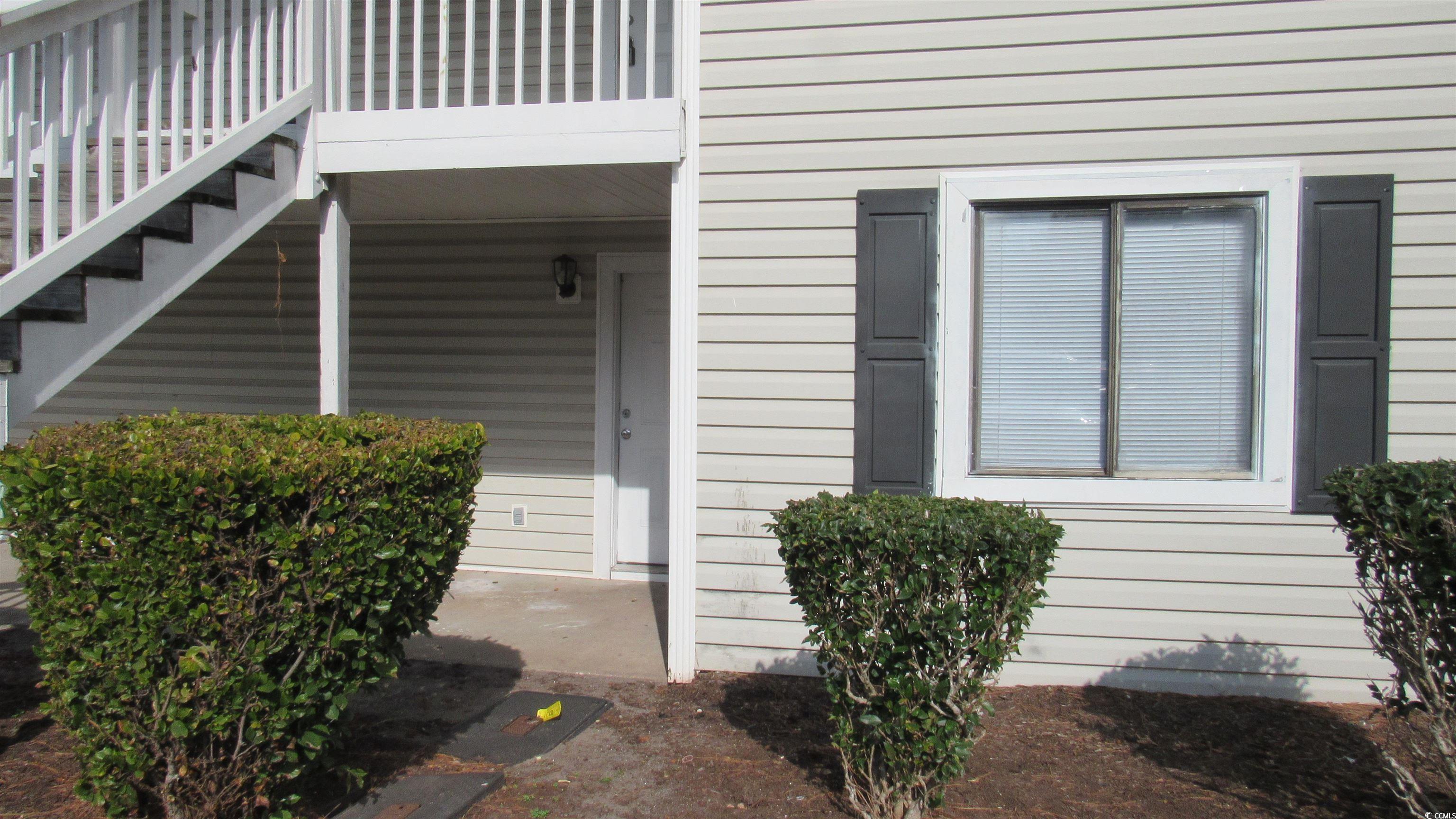 3555 Highway 544 Conway, SC 29526 - Photo 18 of 20 Bathroom featuring sink