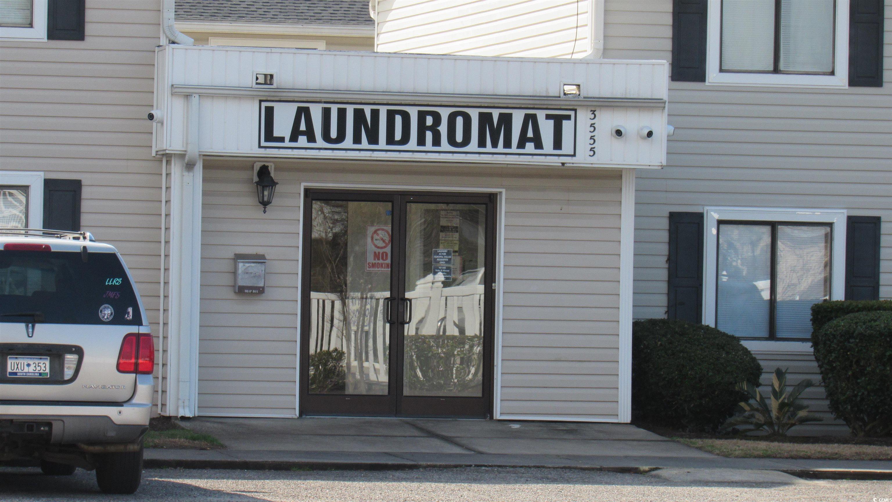 3555 Highway 544 Conway, SC 29526 - Photo 19 of 20