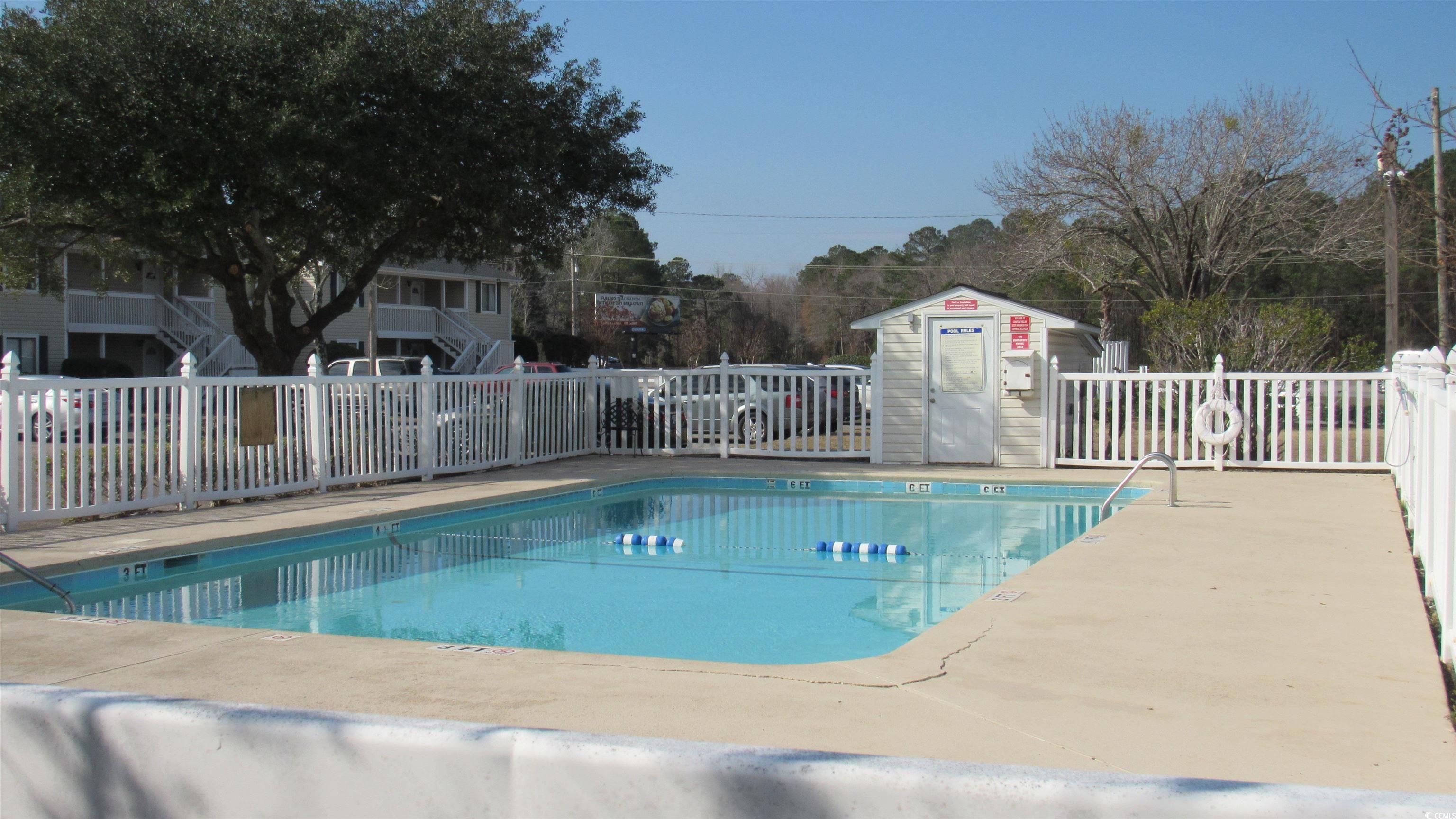 3555 Highway 544 Conway, SC 29526 - Photo 20 of 20