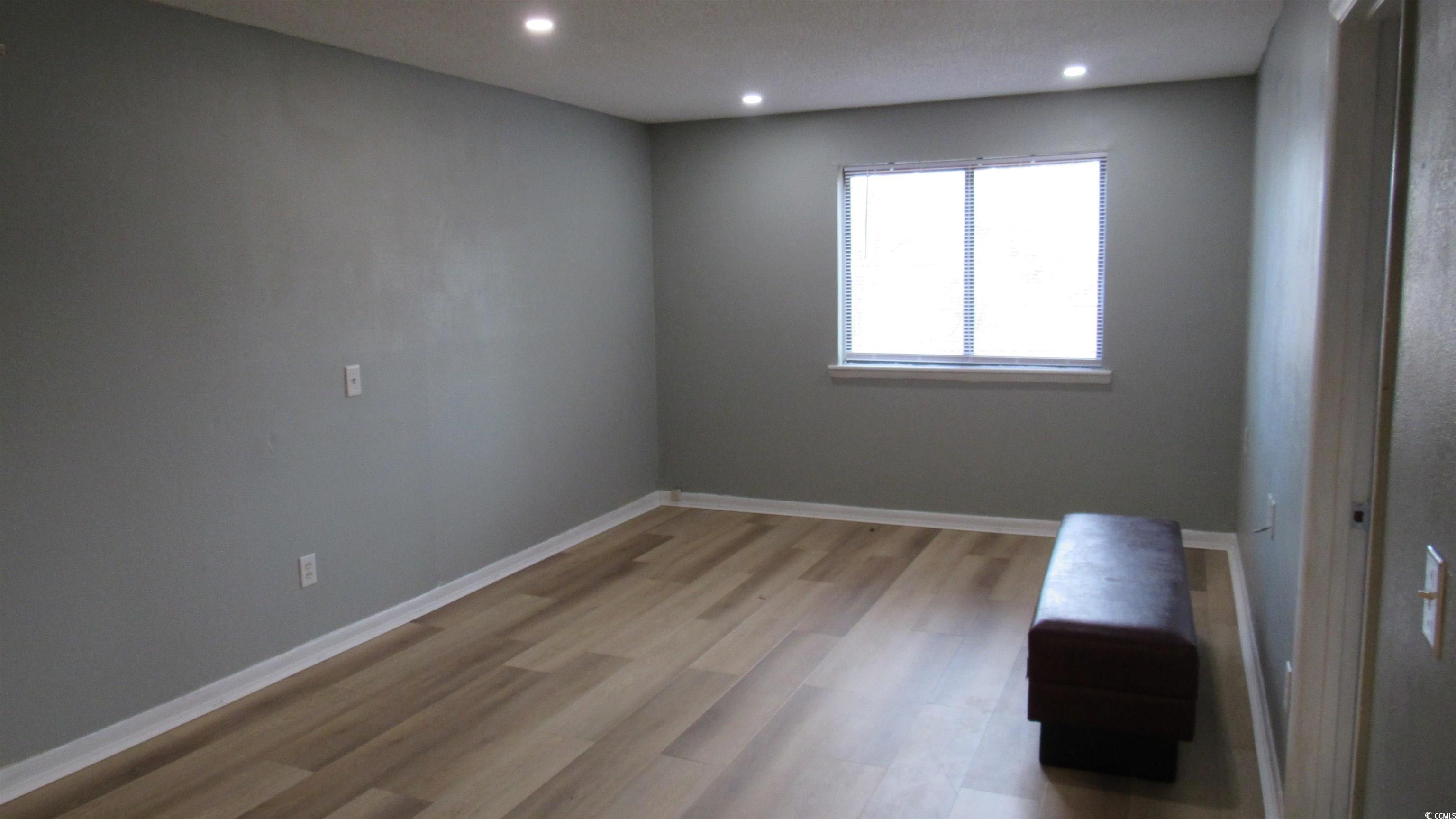 3555 Highway 544 Conway, SC 29526 - Photo 4 of 20