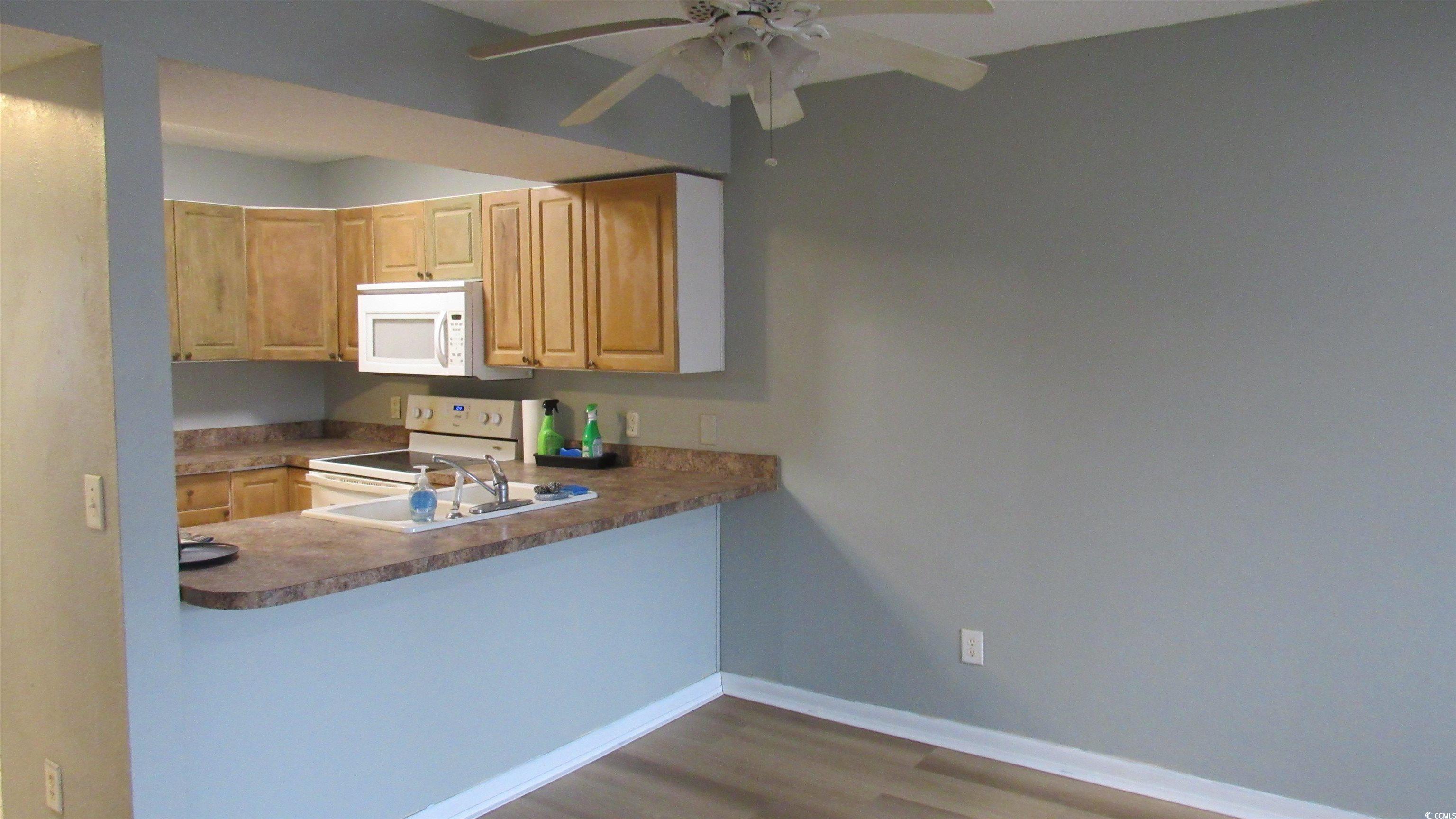 3555 Highway 544 Conway, SC 29526 - Photo 5 of 20