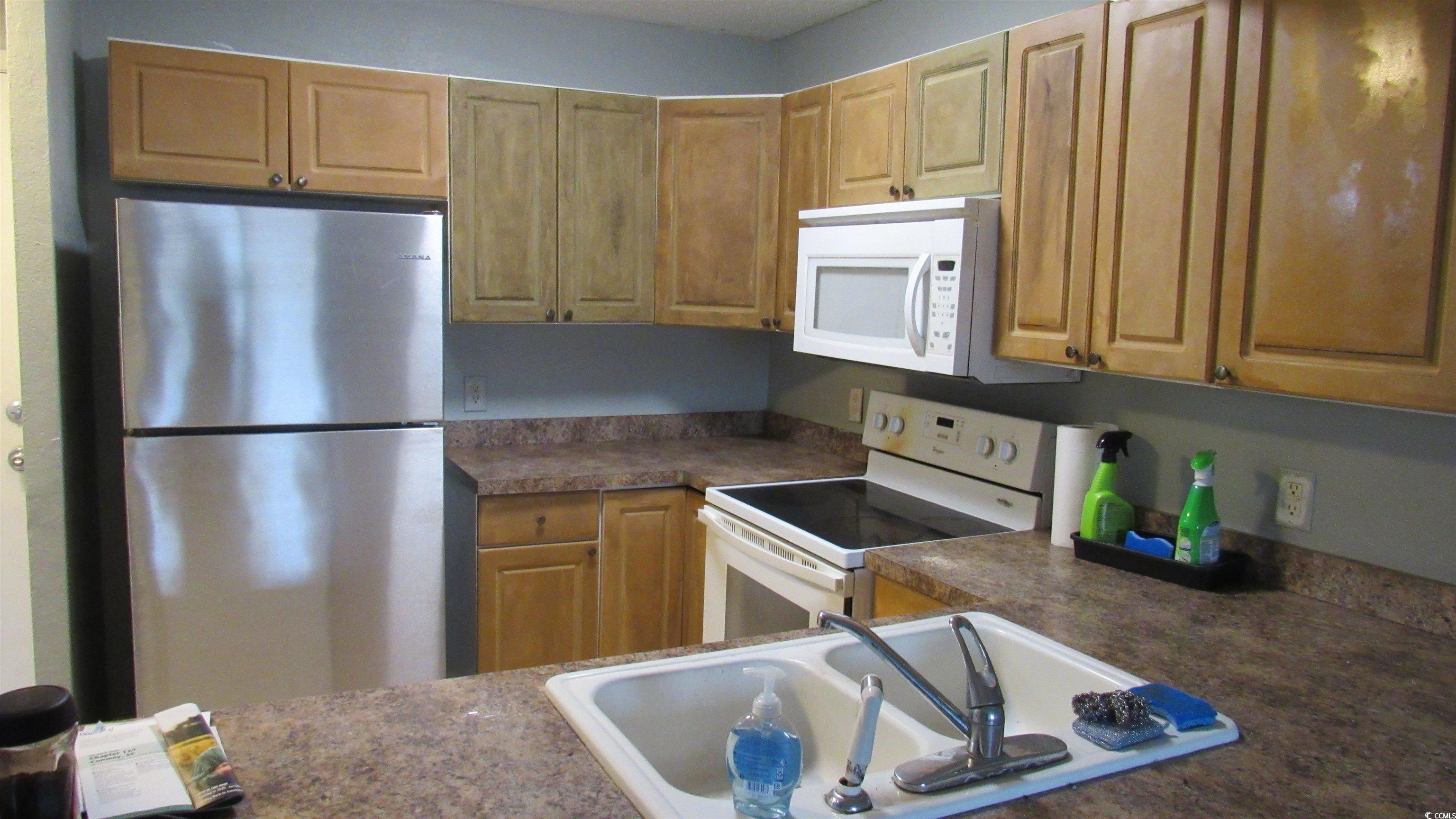 3555 Highway 544 Conway, SC 29526 - Photo 6 of 20