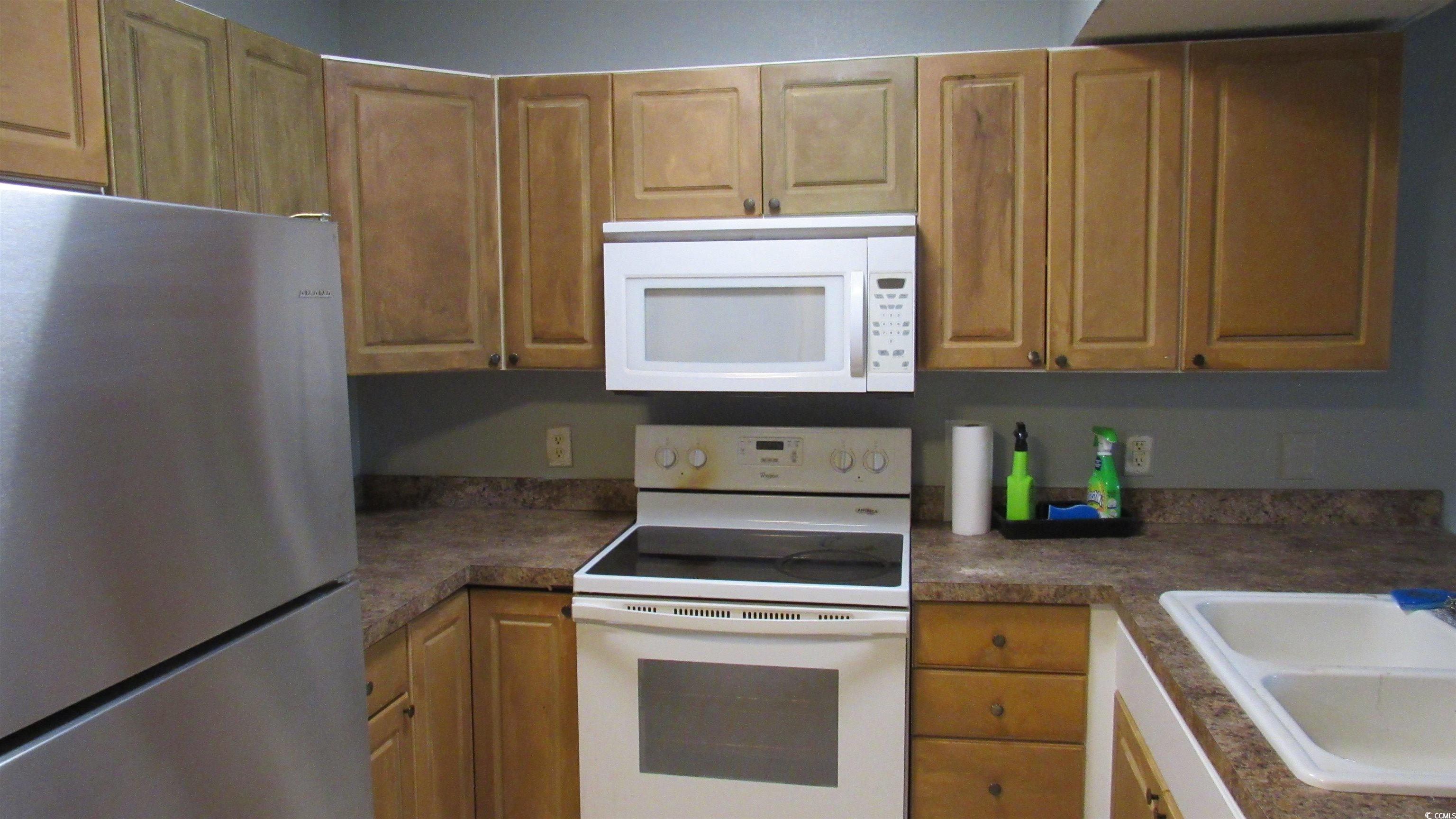 3555 Highway 544 Conway, SC 29526 - Photo 7 of 20