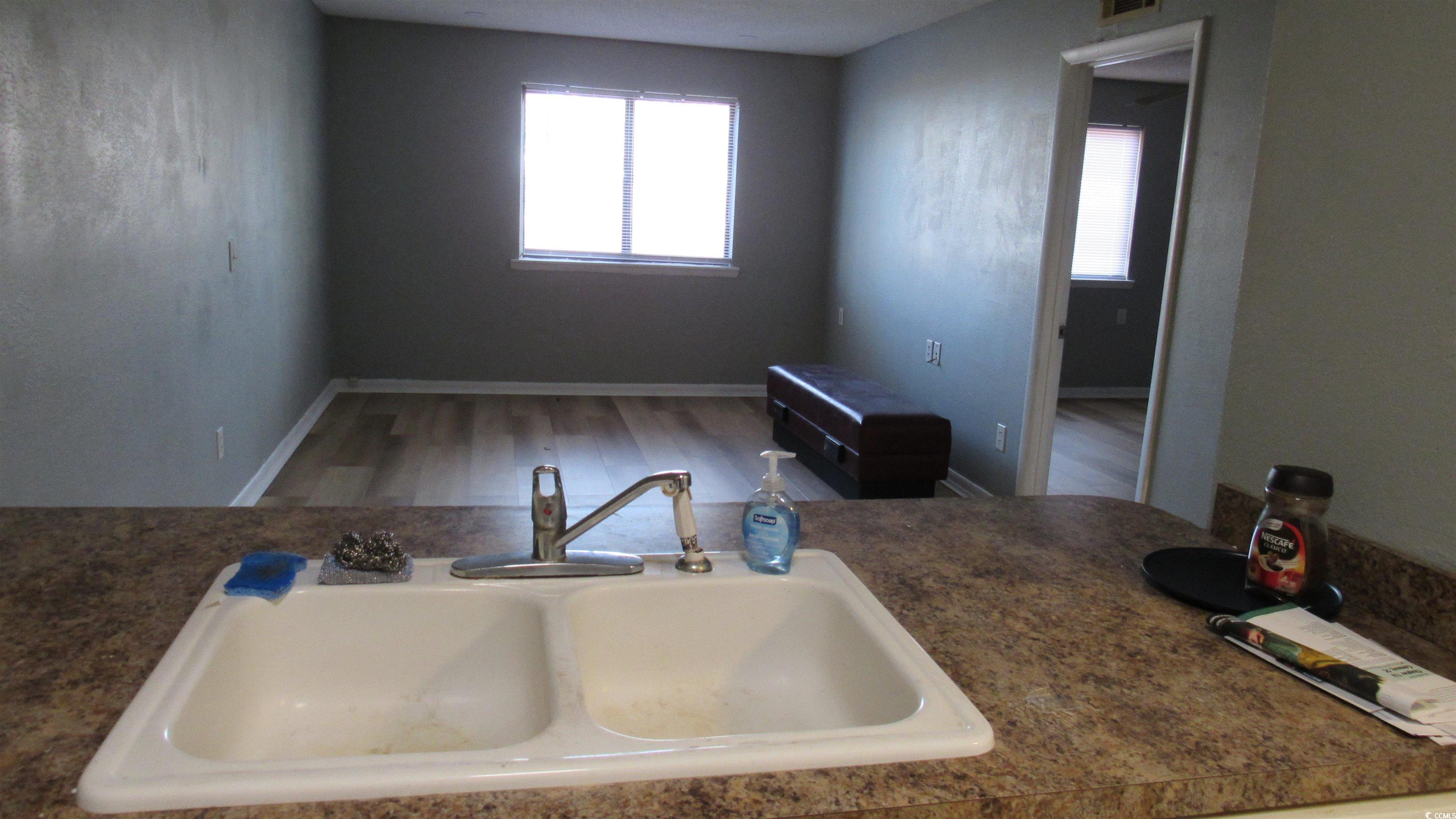 3555 Highway 544 Conway, SC 29526 - Photo 8 of 20