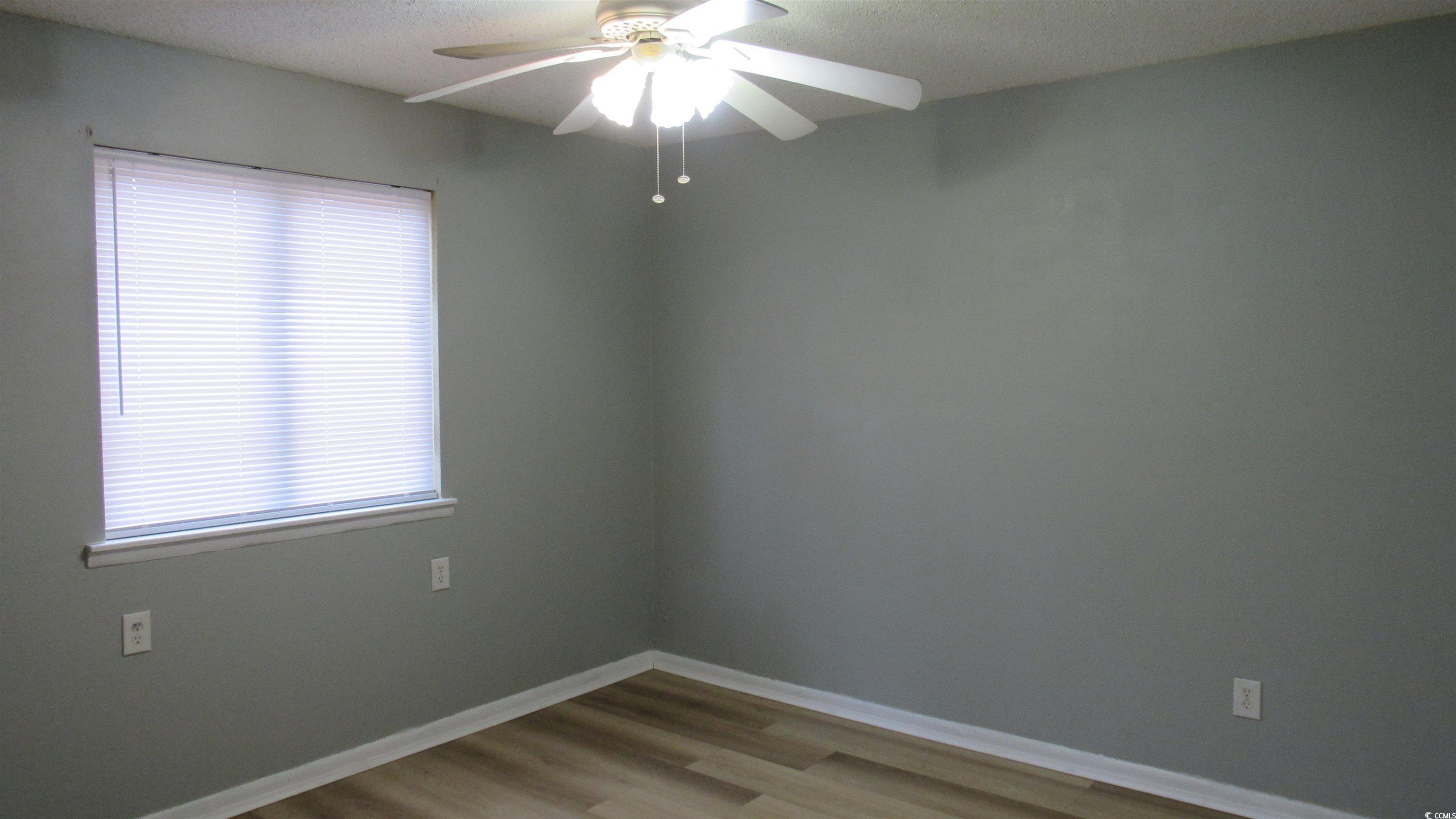 3555 Highway 544 Conway, SC 29526 - Photo 9 of 20