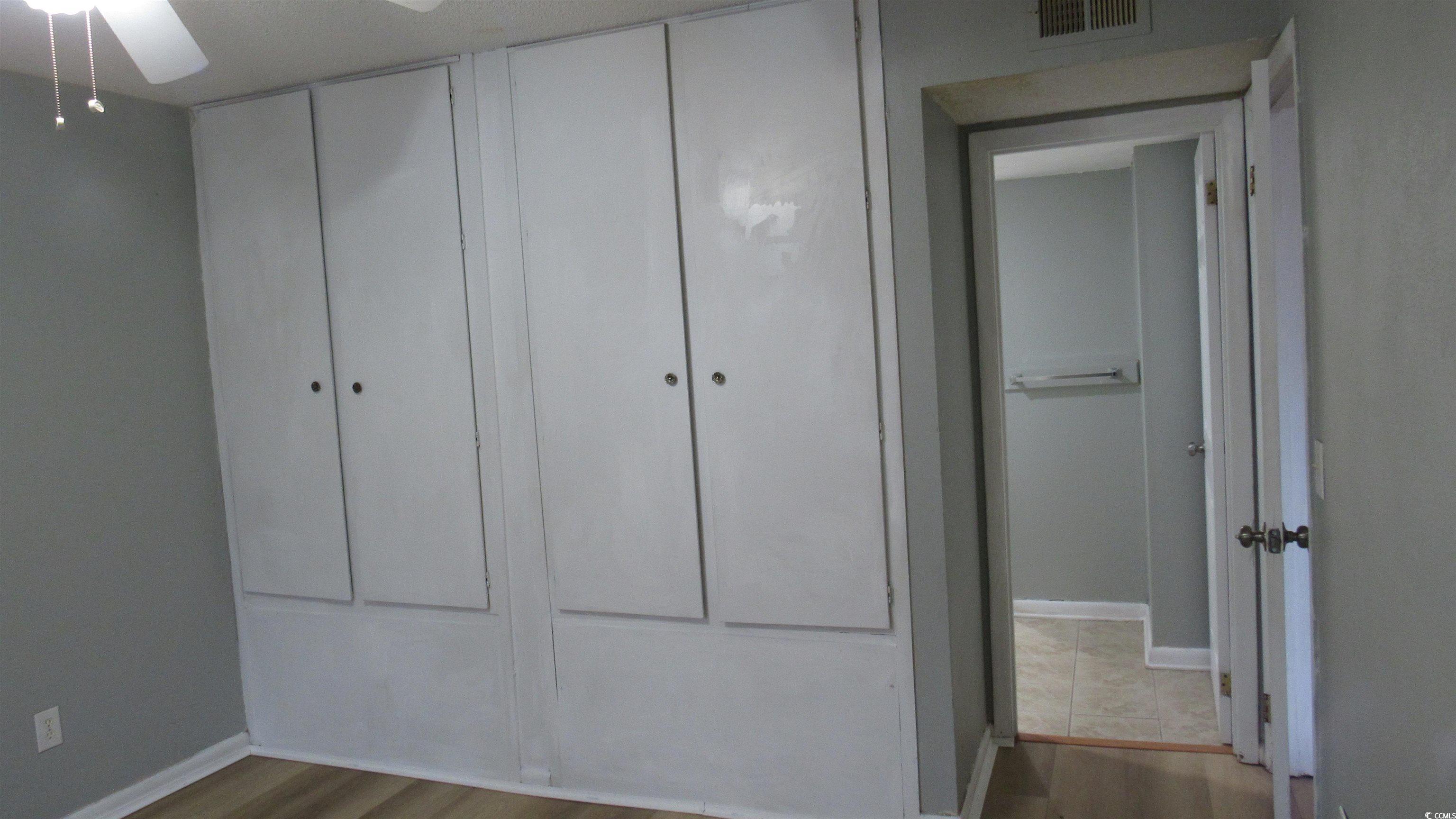 3555 Highway 544 Conway, SC 29526 - Photo 10 of 20